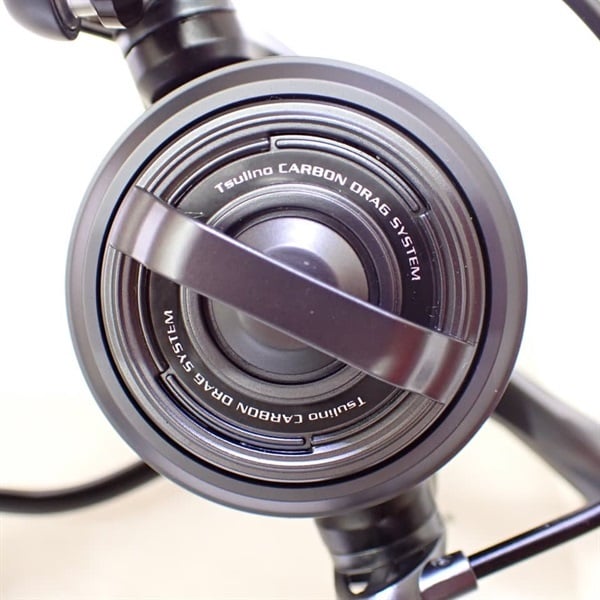 タイソンＣ３０００ＸＨ
